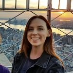 Shauna Leonard - @shauna.dranoel - Instagram