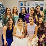 Shauna Ní Leonaird - @shaunaleonard93 - Instagram