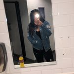 Shauna Leonard - @_.shauna.15 - Instagram