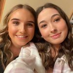 Shauna Leonard - @_shaunaleonard - Instagram
