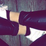 Shauna Leonard - @shaunaxxxx2003 - Instagram