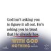 Shauna Leonard - Facebook