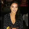 Shauna Leonard - @shaunaleonard4 - TikTok