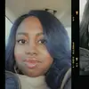 Shauna Leonard - @shaunaleonard9 - TikTok
