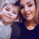 Shauna Leonard - @shauna.leonard1 - Instagram