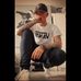 Shauna Leonard - Facebook