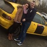 Shauna Leonard - @shaunaleonard65 - Instagram
