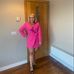 Shauna Leonard - Facebook