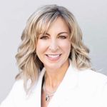 Shauna Leonard, PA-C, MPH - @shaunaleonard_pa - Instagram