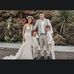 Shauna Maher - Facebook
