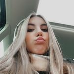 Shauna-Ruth 🤍 - @x_shaunaleonard_x - Instagram