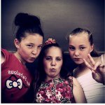 Shauna-ruth Leonard - @art_for_kids_1232 - Instagram