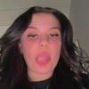 Shauna - @shaunaaleonard - TikTok