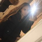 ShaunaLeonard💘✨ - @shauna_l.new - Instagram