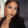 Following back💓💓💓 - @shaunalindleynew - TikTok