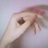 user5622079368622 - @shanalind - TikTok
