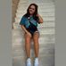 Shana Locklear - Facebook