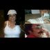 Shane Locklear - Facebook