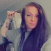 Shauna cleckler - @shauna202142 - TikTok