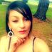 Shauna Locklear - Facebook
