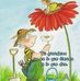 Tojil Rufi - Facebook