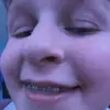 Shauna + logan - @shaunaxlogan2020 - TikTok