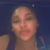Shauna🤩 - @_shaunalogan - TikTok
