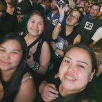Shauna Amanda Logan Swan - Facebook