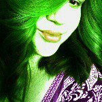 Shauna Logan - @shauna80logan5u - Instagram