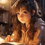 Shauna Logan - Facebook