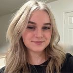 Shauna Logan - Facebook