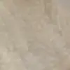 Shauna_logan - @shaunaloganxx - TikTok