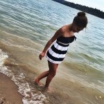 Shauna Logan - @shaunakklogan2d - Instagram