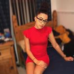 Shauna Logan - @shauna.logan.79 - Instagram