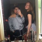 Shauna Logan 🙄 - @shaunalogann_ - Instagram