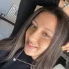 Shauna Logan - @shaunalogan - TikTok