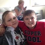 Shauna-Logan Stanners - @shaunaloganstanners - Instagram