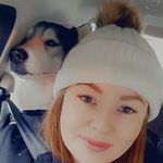 Shauna Logan-Summers - @shauna_type1d - Instagram