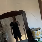 shauna - @shaunalogan3 - Instagram