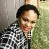 shaunallogan - @shaunallogan - TikTok