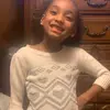 shaunalogan3 - @shyonalogan - TikTok