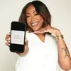 shaunalogan96 - @shaunalogan96 - TikTok