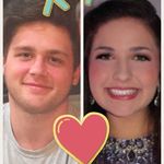 Shauna&logan❤❤❤ - @shogan4ever - Instagram