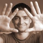 Shauna Johnson-Long - @shaunathemassagetherapist - Instagram