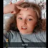Shauna long - @shaunalong.1 - TikTok