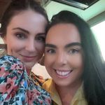 Shauna Long - @shaunalong94 - Instagram