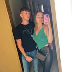 Shauna Long - @shaunalong123 - Instagram