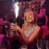 Shauna Long - @shaunalong02 - TikTok