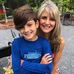 Shauna Long - Facebook