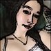 Shauna Long - Facebook